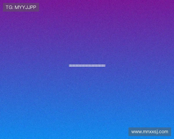 曼联可考虑引进黄潜中场帕普盖伊作为球队新核心候选人