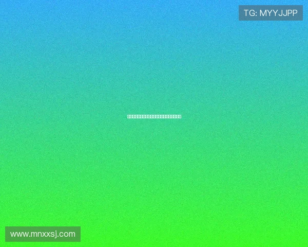 英超联赛收入多元化探索及其背后商业模式分析