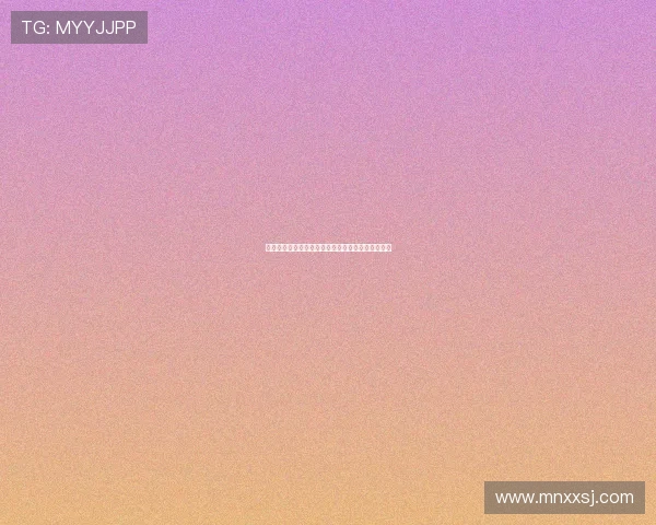 那不勒斯中场卡尤斯特重返伊普斯维奇继续租借生涯