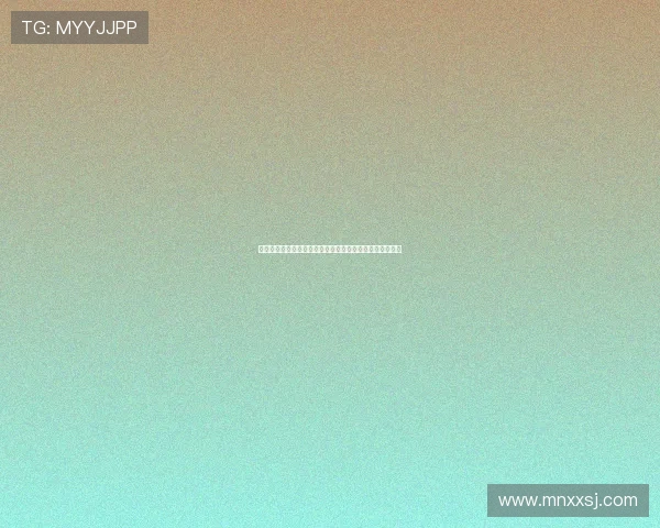 切尔西出售球员为哈维西蒙斯与加纳乔腾出位置和发展空间