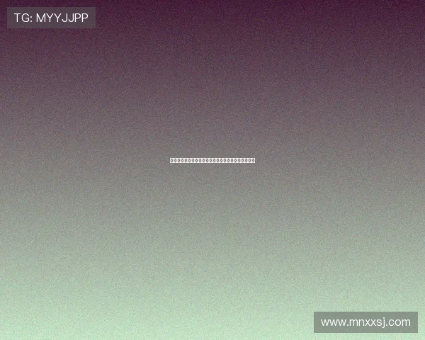 无法相信你英年早逝愿你安息安萨深情悼念若塔之离世