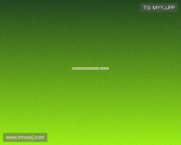 曼联计划本周六在老特拉福德首秀谢什科 展现新星风采