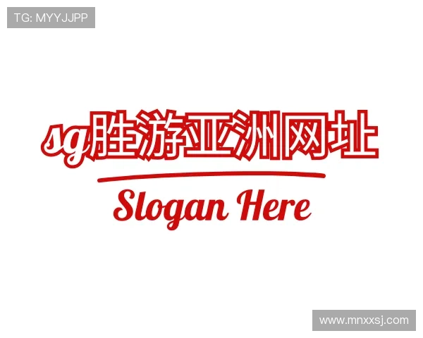 关于sg胜游亚洲网址